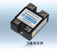 ̑B(ti)^HXG-D48100 ̑B(ti)^