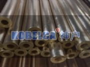 M(jn)ڸ߾~qbe1.9 ͸ߜ~A