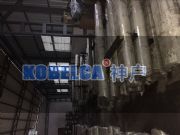 M(jn)sk7䓣sk7䓎