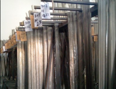 (bio)904lP䓈A(bo)r(ji)