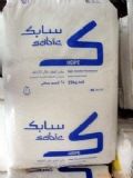 hdpe 7000f̩(gu)ʯ