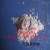 L-đAL-đAđAL-đA