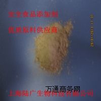FFʳƷFď(qing)