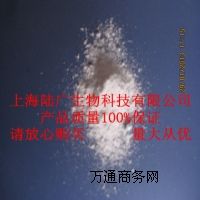 L-춬ᣬL-춬I(yng)B(yng)턩