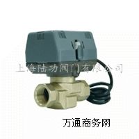 GVC6013늄(dng)y ܛܷ늄(dng)y 늄(dng)yB105 A