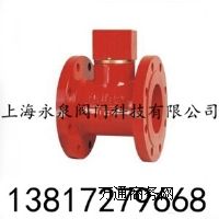 ZSJZmʽˮָʾ mʽˮָʾ ָʾ S(chng)ֱN(xio)