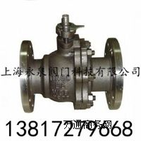 Q41Nȼ?x)y ȼ?x)y Ї Ʒ|(zh)C