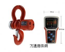 o1ӵ͸ߜӵӏS