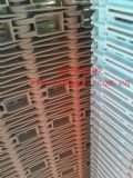 C5997ϾW(wng)ϾW(wng)(D)