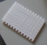 12.7MM(ji)ƽW(wng)(D)