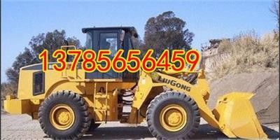 ï1530bdC(j)ʹ300Сr(sh)7.5f b