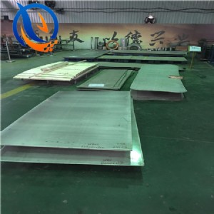 gh1015(gh15)Wɷ