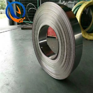 gh2901ߜغϽgh290˜ʟ̎
