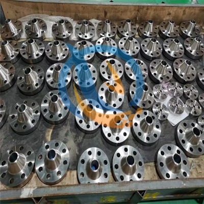 Stellite6COCrWT6̖ļӹ