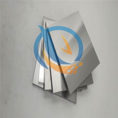 Stellite7u݆C~ƬDģ