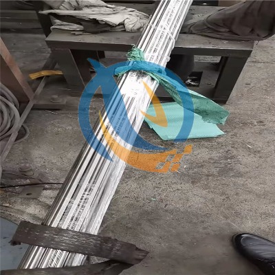Stellite20(SF20)D(zhun)ܷh(hun)ĥr|S