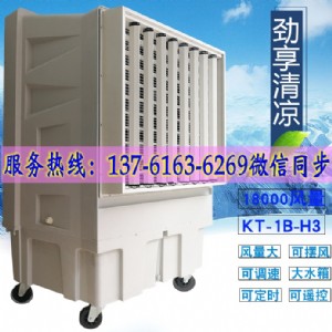 kt-1b-h3I(y)SƄ(dng)ʽL(fng)C(j)l(f)ʽh(hun){(dio)