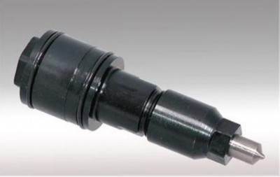 sulzersulzerʿsulzer