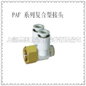 ͨ ݼy pf^ RC1/8 PAF04-01