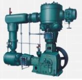 LW-22/7ϾsC(j)S