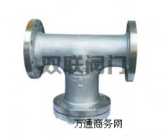 ST16CST34C ͲPT^(gu)V