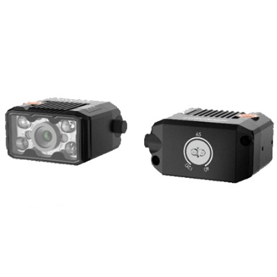mv-idb007x 160fؘOСxa