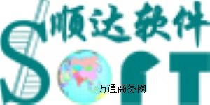 S錚ИI(y)ܛ