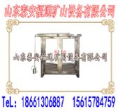 ƽoL(fng)TVîa(chn)ƷI