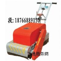HQZ250늄ӻC؂