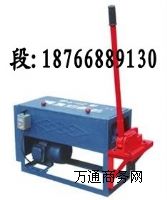 Ҏ(gu)̼ҌuGT3-12䓽{(dio)ֱC(j)