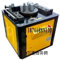 GW40-50-60䓽C(j)C(j)S