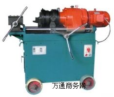 (yng)(zhun)I(y)a(chn)䓽׽zC(j)