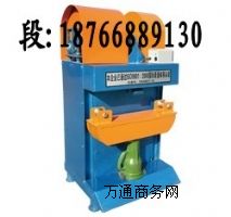 (yng)GJ50䓹УֱPC(j)̖Ҏ(gu)