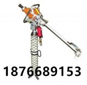(yng)VO(sh)mqt-85j2/1.8^U@CSҼg(sh)I(y)