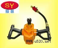 (yng)ZQS-30/2.5Sֳʽ^U@C(D)