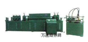 GT5-10ȫԄӔ(sh)Һ䓽{ֱДC