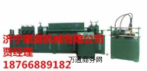 GT10ȫԄӔ(sh)䓽{ֱҺДC