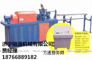GX-111݆䓽{ֱC