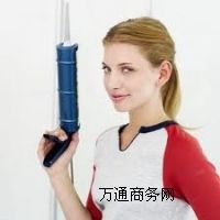 R(li)W˹ĭuճY(ji)