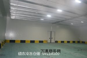 ṩϺϺζS}죬