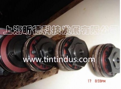 tlĦʽŤ,Ťȫ(lin)S^do(h)