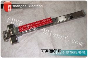 (lin)ӈiẖO(jin)؈ͨi