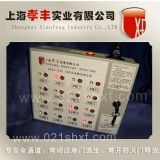 T(lin)ӈCƗUi(lin)C