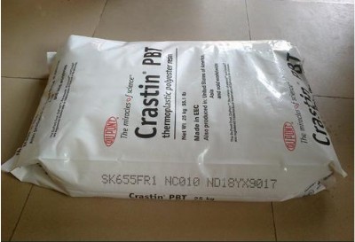 ֱN pbt sk605 (gu)Ű K  