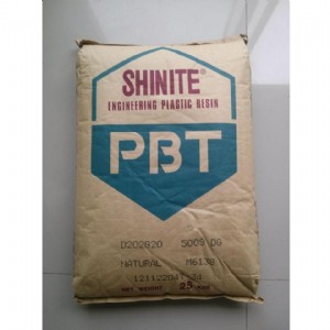 N pbt e202g20 _(ti)¹ \ň(bo)r(ji)