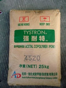 pom 4060 ձ񻯳 еճ