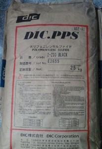 K Lڹ(yng) pps 1140-d5 ձī r(ji)(yu)