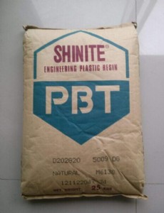 pbt d202g30 _¹ Ϻ 㽭