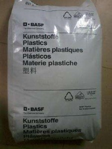 pa6 b3u (gu)˹ o(w)uȼ Ϻ