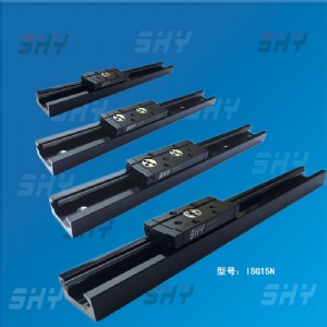 isg10n߾ܶpSČ(do)܉ASֱN(xio)